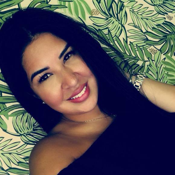 andreaortiz86
